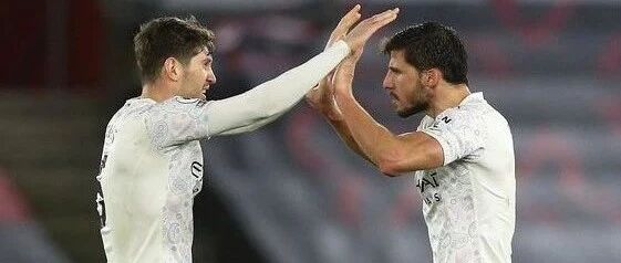 000000+13连胜！悬念又没了？