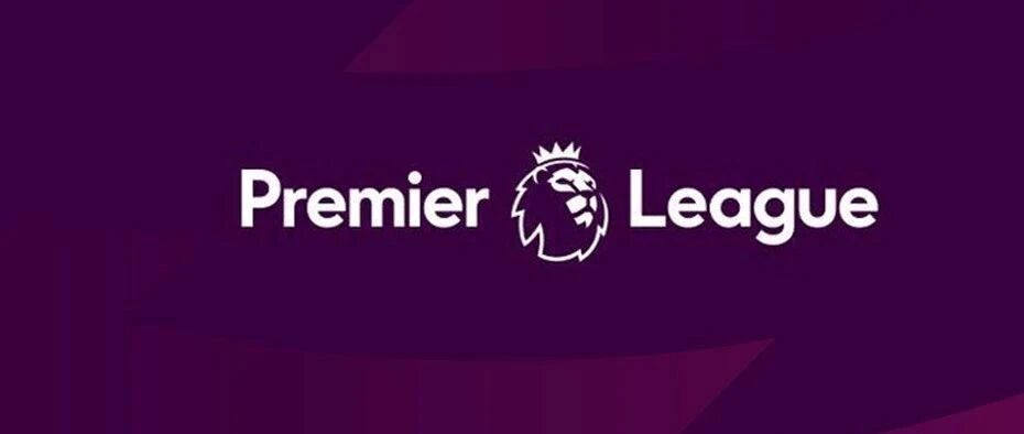 英超裁军变18队？官方声明来了