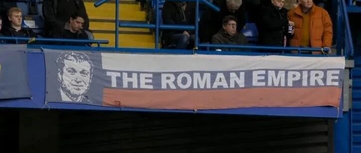 太硬了！被制裁后全胜