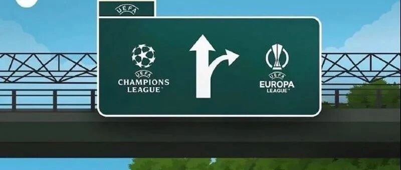 比2-8还惨，世纪最差！