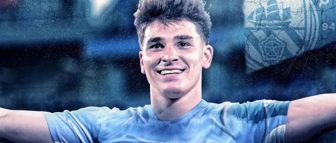 BIG6第一签！终于来了