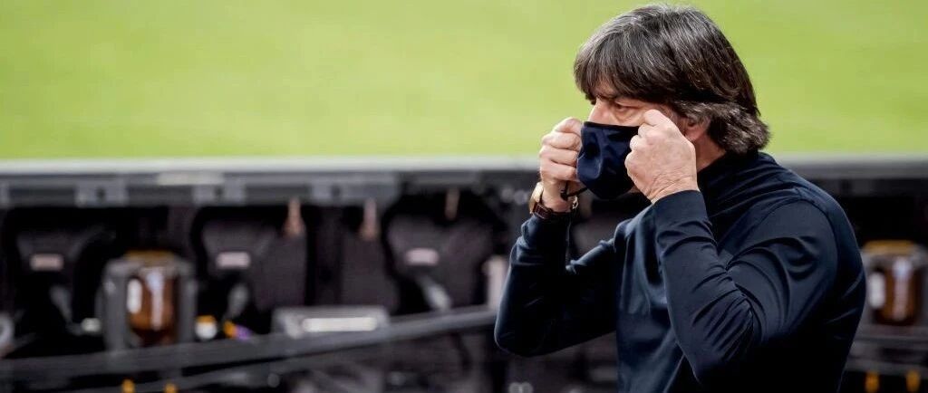 世界冠军0-12遭辱！89年最惨一败，他不下课没天理