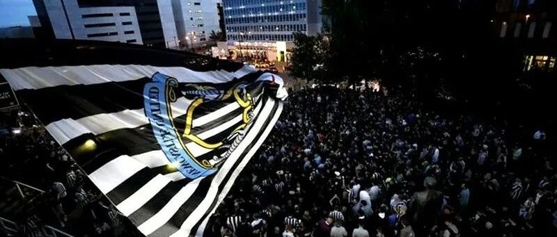 赔800万！下周解约主帅