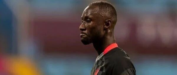 悬了！利物浦又一大将确诊，无缘德比战