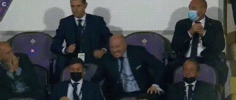 神交易！零价新援7场6球，还赚1.15亿​