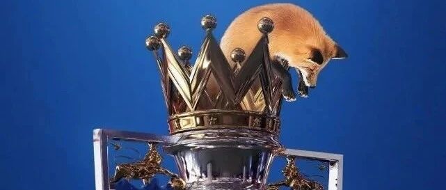 切尔西负蓝狐！主帅被解雇……这剧情我真看过