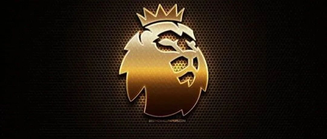 官宣！鲁尼、维埃拉