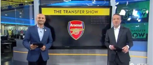 蓝军单日连砸两份报价，枪手即将完成重磅签约