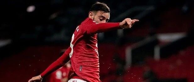 疯狂破纪录！8000万引援太值了