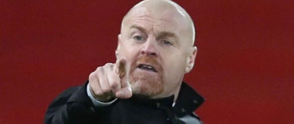 72射=0！4年神迹被终结，卫冕冠军跪了