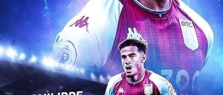 四亿交易，全打水漂