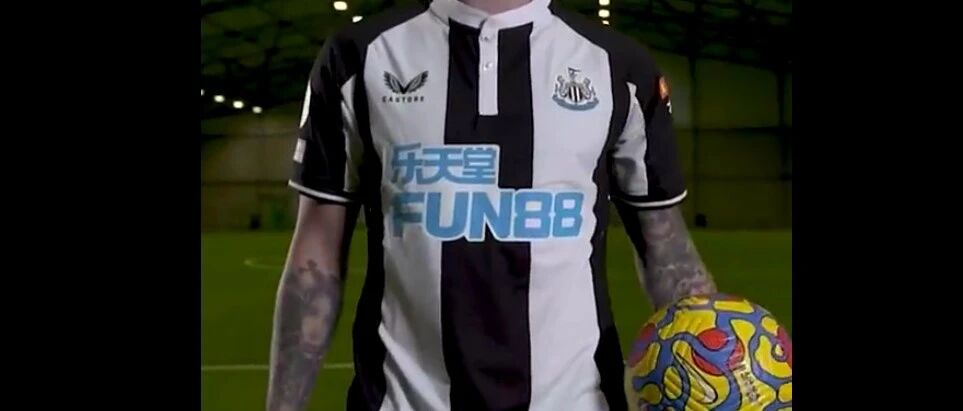 官宣第一签！超值啊