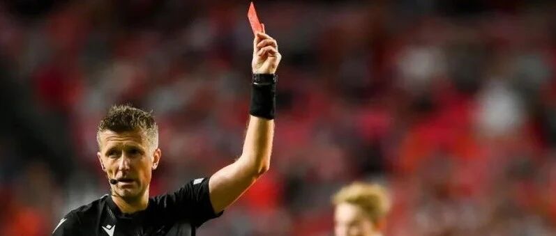 0-6垫底，最惨豪门真要换帅了