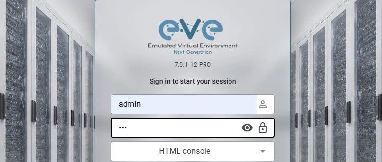 cover_image
