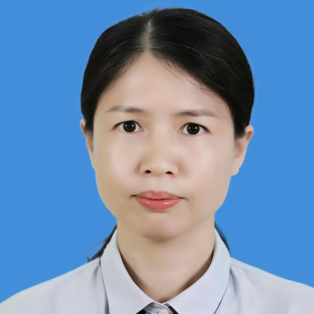 ͼƬ