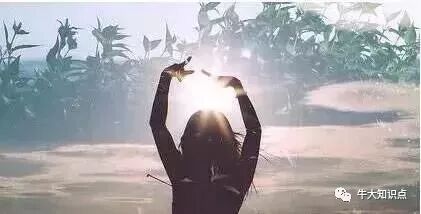 测测你的阳气足不足阳气就是人的命根！立秋补阳气，冬天少生病！