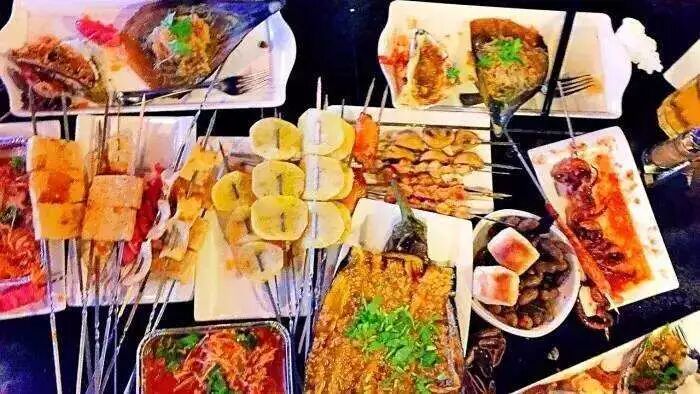 坐拥30套房是怎样的状态?关于财富、房产和人生的再思考