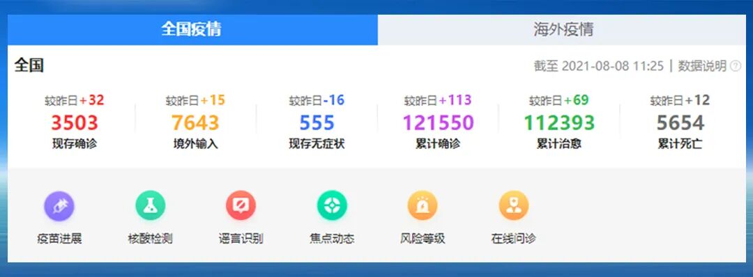 严起来！紧起来！实起来！疫情防控，宁语给学生的一封信