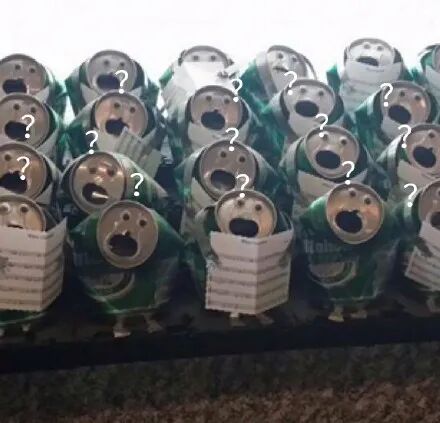 留学生到底要不要上网课？(图4)