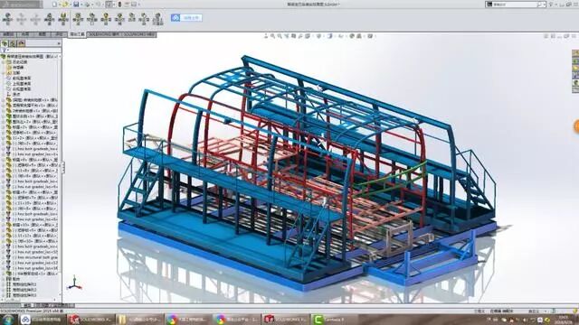 仅仅学好SolidWorks能从事设计工作吗？的图3