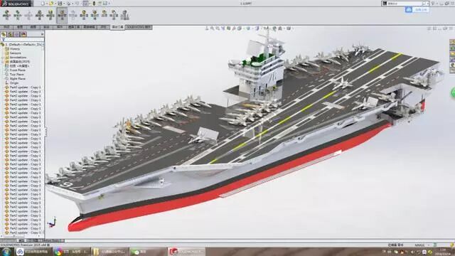 仅仅学好SolidWorks能从事设计工作吗？的图7