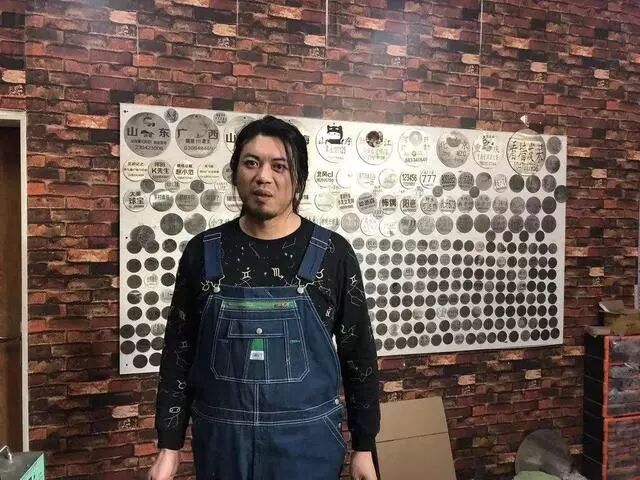 仅仅学好SolidWorks能从事设计工作吗？的图6