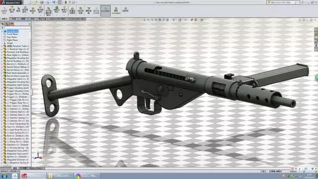 仅仅学好SolidWorks能从事设计工作吗？的图1