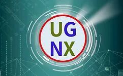 常用的机械3D设计软件大全