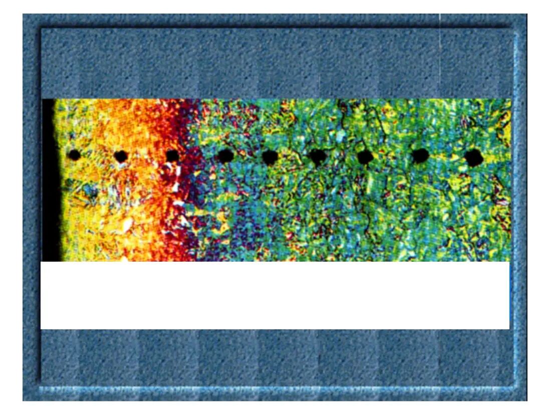 钢的热处理工艺PPT的图85