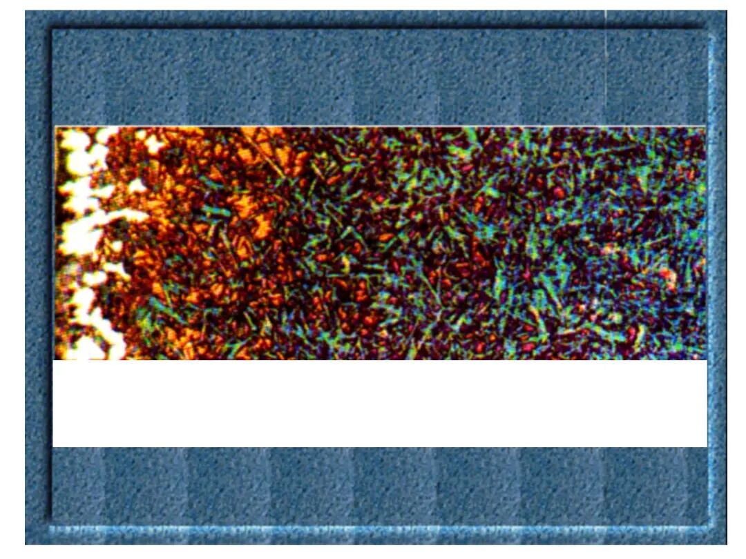 钢的热处理工艺PPT的图82