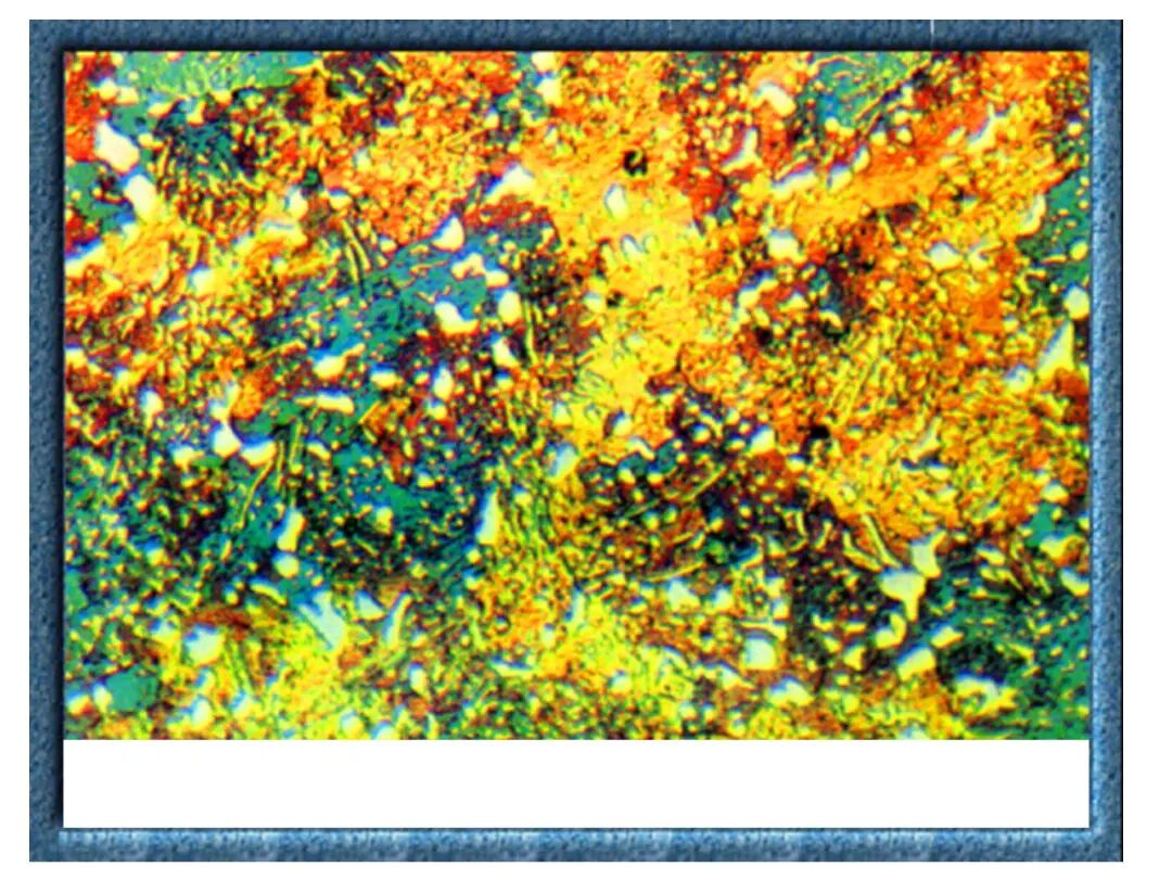 钢的热处理工艺PPT的图44