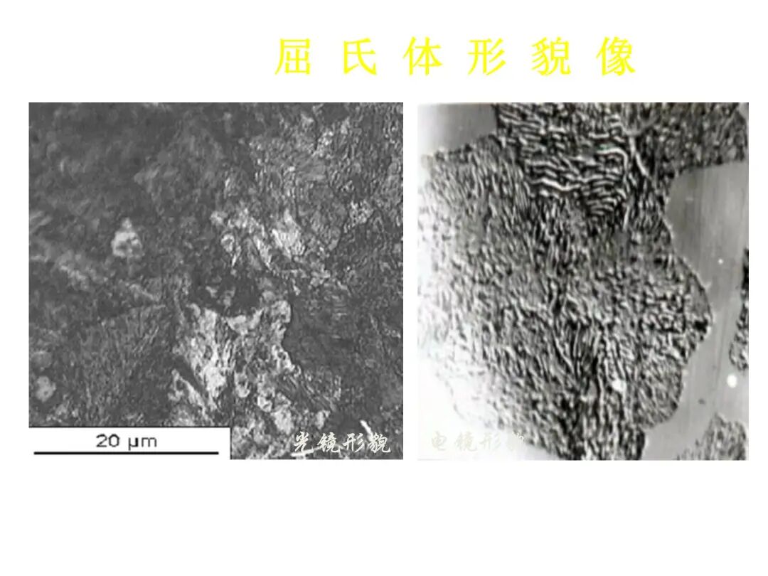 钢的热处理工艺PPT的图16