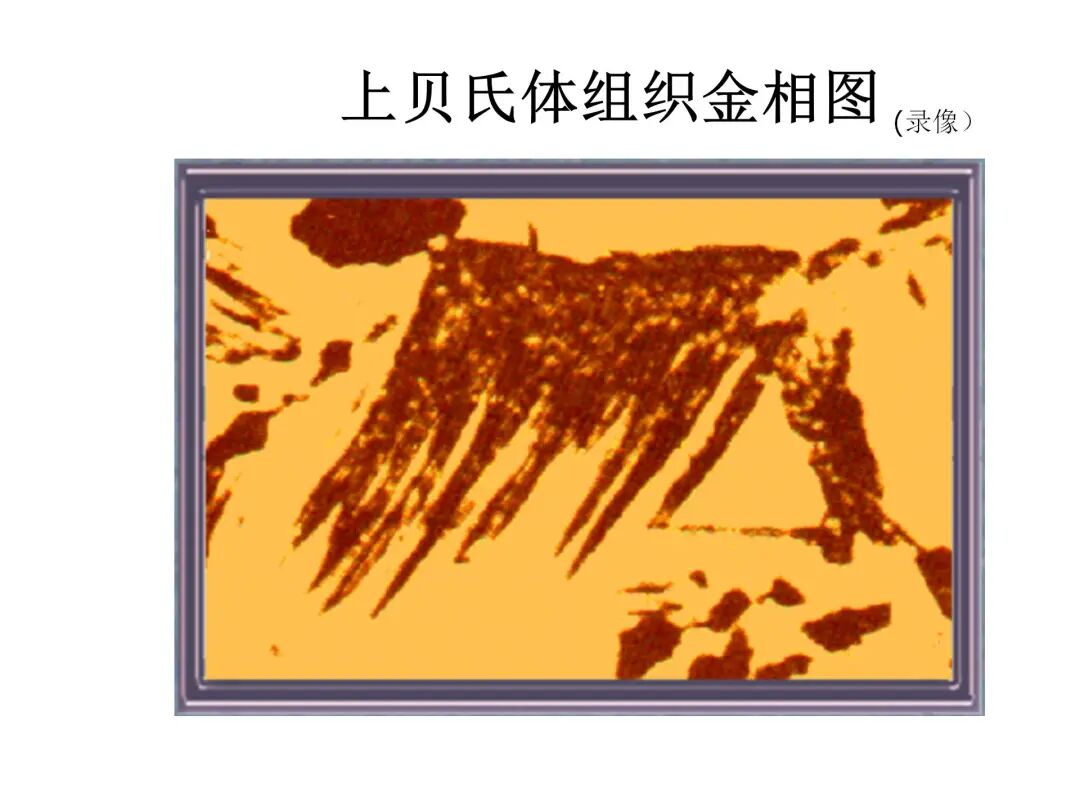 钢的热处理工艺PPT的图18