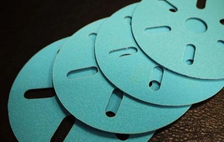 螺纹的八种加工方式汇总的图6