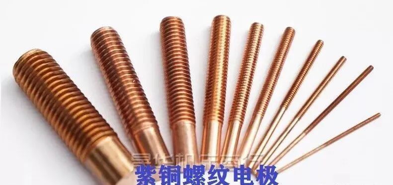 螺纹的八种加工方式汇总，做机加工必知的图15