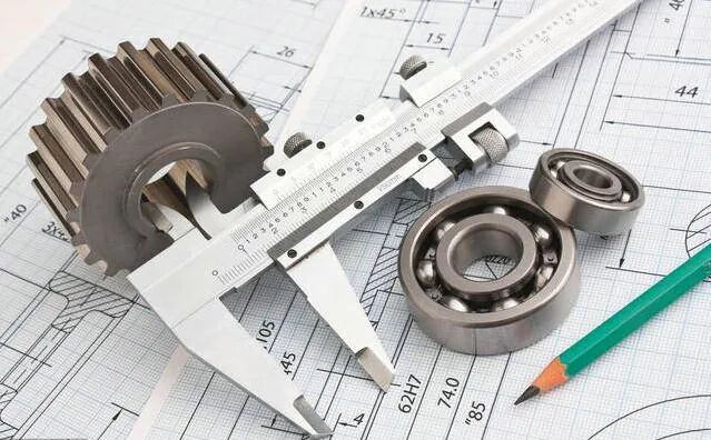 机加工的九大误差，你是否遇到的图5