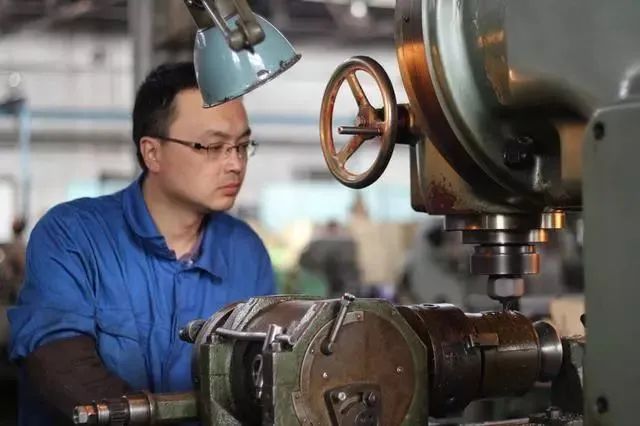 机械设计师为自己增值的六个秘诀的图1