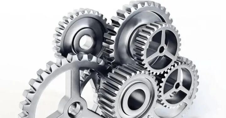 机械设计师为自己增值的六个秘诀的图3