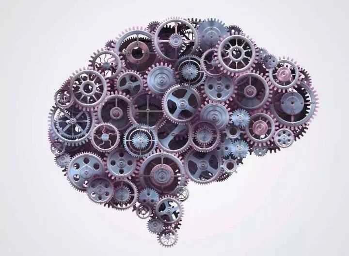 机械设计师为自己增值的六个秘诀的图4