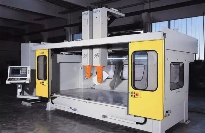 机加工的九大误差，你是否遇到的图2