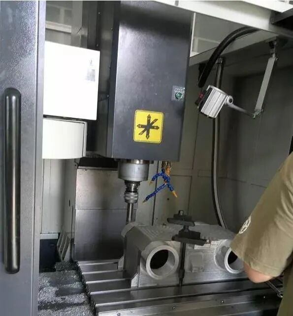 机加工的九大误差，你是否遇到的图4