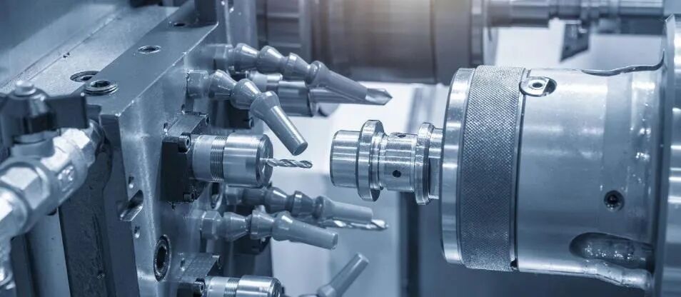 机加工的九大误差，你是否遇到的图3