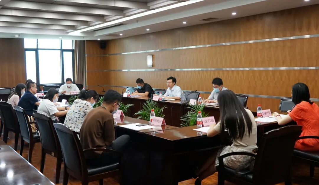 河北省7月1日起全面开展大额现金管理试点工作(图1)