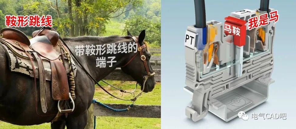 丨教程丨隨心所欲用跳線的圖4
