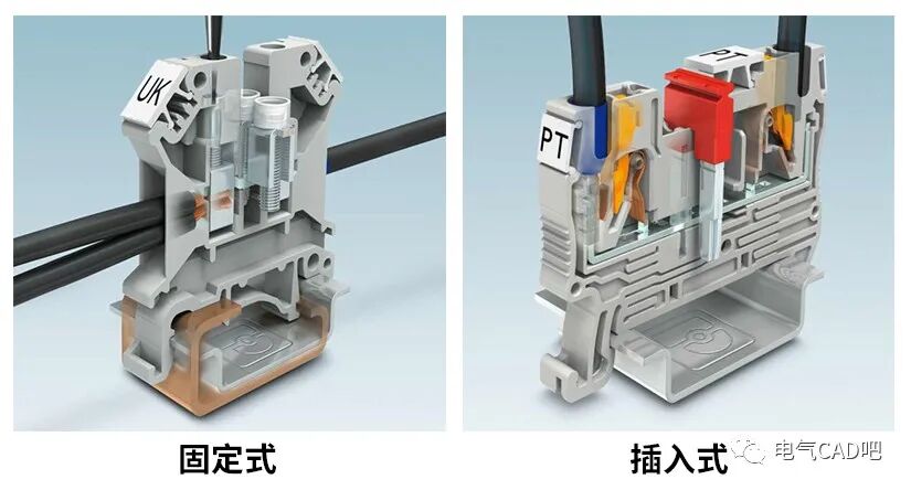 丨教程丨隨心所欲用跳線的圖6