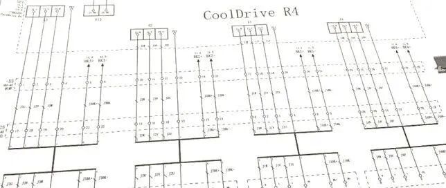 丨标准丨电气设备电气图、图解和表的绘制的图1