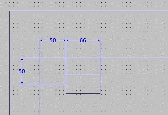 丨教程丨在EPLAN中实现精确定位的图16