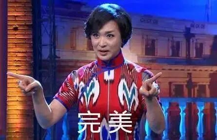 丨教程丨在EPLAN中实现精确定位的图17