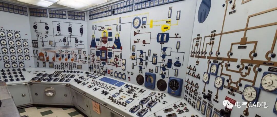 丨标准丨过程测量与控制仪表20505-2014的图1