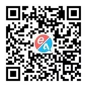 丨部件库丨正泰NXMLE系列漏电保护断路器的图5